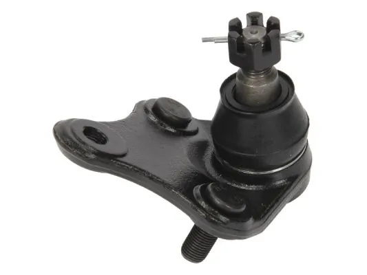 YAMATO Giunto di supporto / guida J12020YMT