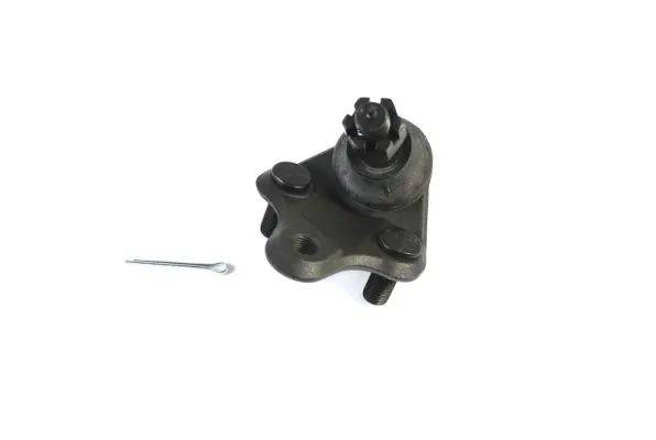 YAMATO Giunto di supporto / guida J12025YMT