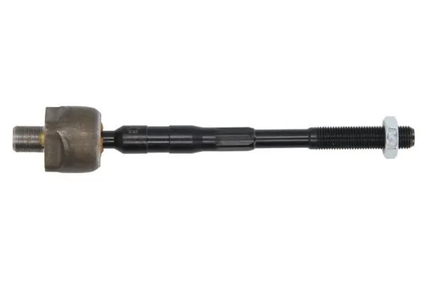 YAMATO ציר מפרק קרדני I31080YMT