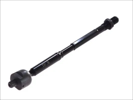 YAMATO Giunto assiale, Asta trasversale I32086YMT