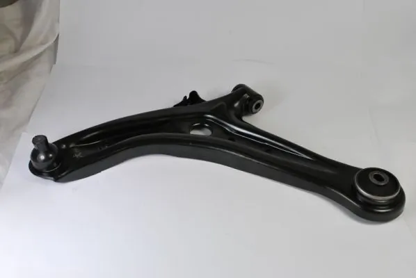YAMATO Stereng, Ampaian Roda J33092YMT