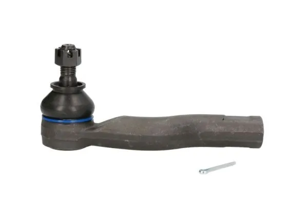 YAMATO Testa barra d'accoppiamento I13020YMT
