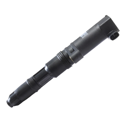 HITACHI Gelung Pencucuh 133800