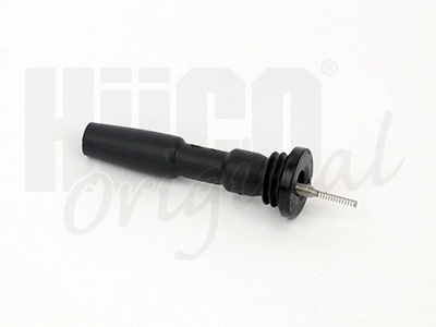 HITACHI Stecker, Zündspule 134095