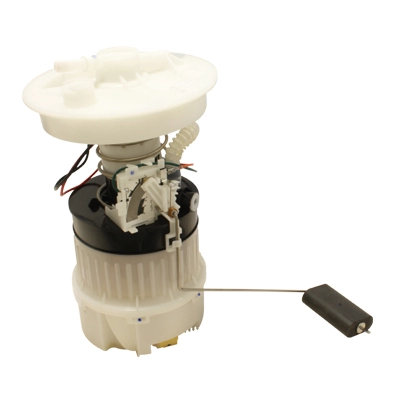 HITACHI Imp. alimentazione carburante 133389