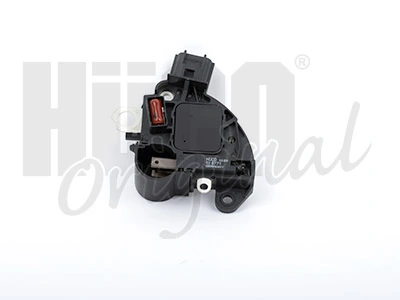 HITACHI 发电机调节器 130771