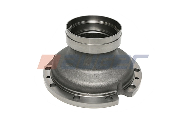 AUGER Mozzo ruota 56332