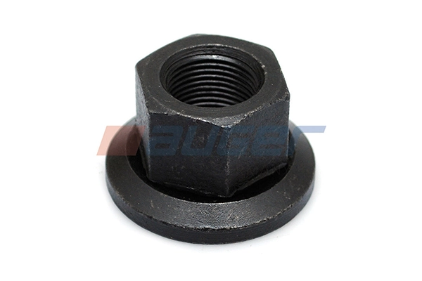 AUGER 휠 너트 65566