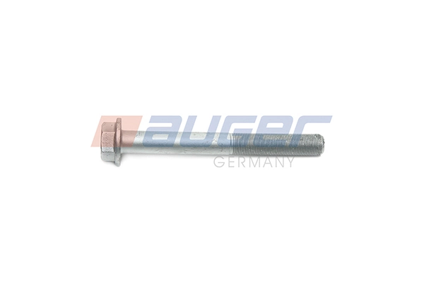 AUGER Schraube 104548