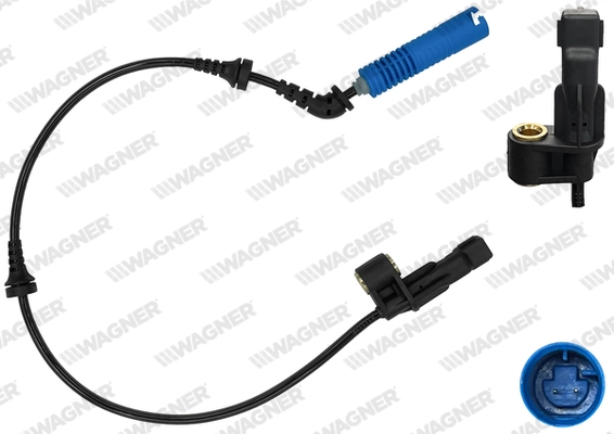 WAGNER ABS00527