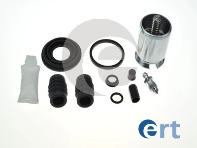 ERT 401338LK