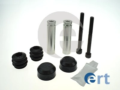 ERT Kit manicotti di guida, Pinza freno 410059