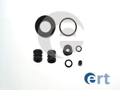ERT 수리 키트, 브레이크 캘리퍼 400459