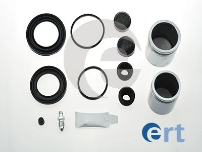 ERT Kit de réparation, étrier de frein 401735