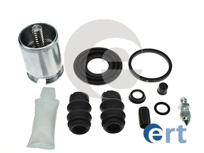 ERT Kit riparazione, Pinza freno 401799RK