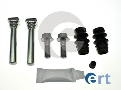 ERT Guide Sleeve Kit, brake caliper 410339