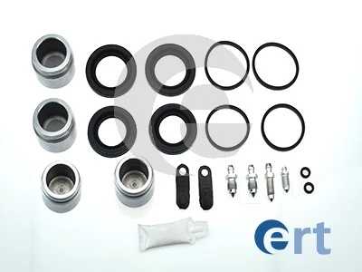 ERT Kit riparazione, Pinza freno 401996