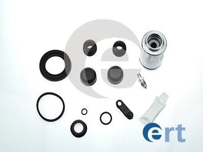 ERT Kit Pembaikan, Angkup Brek 402322