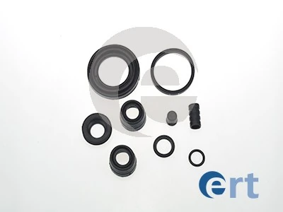 ERT Kit Pembaikan, Angkup Brek 400830