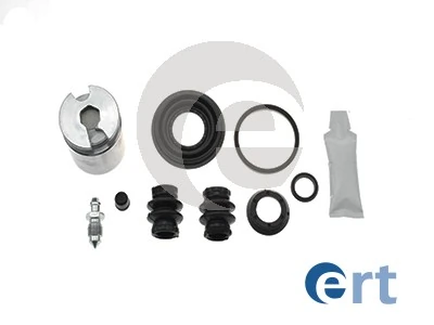 ERT Kit riparazione, Pinza freno 402107