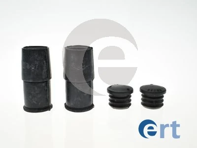 ERT Fuelle, guía de pinza de freno 410007