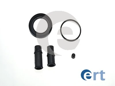 ERT Jogo de reparação, pinça de travão 400030