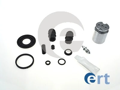 ERT Reparatursatz, Bremssattel 402263