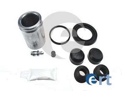 ERT Reparatursatz, Bremssattel 401706