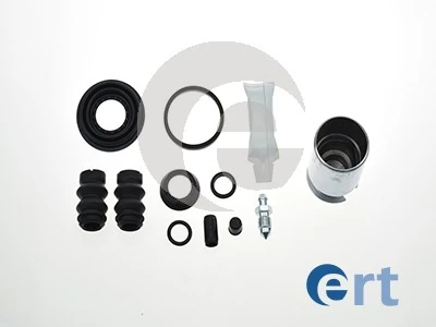 ERT Kit riparazione, Pinza freno 401244