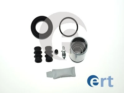 ERT Kit riparazione, Pinza freno 401904