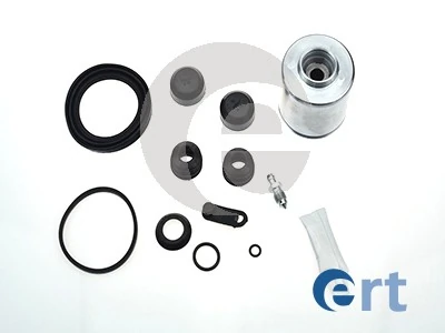 ERT Reparatursatz, Bremssattel 402500