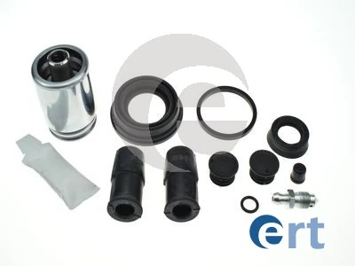 ERT Kit riparazione, Pinza freno 401695K