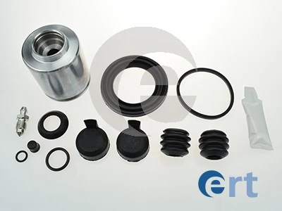 ERT Kit Pembaikan, Angkup Brek 402759