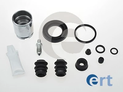 ERT Reparatursatz, Bremssattel 401710