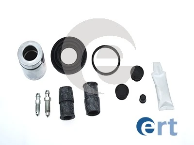 ERT Kit de réparation, étrier de frein 402301