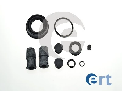 ERT Kit riparazione, Pinza freno 400706