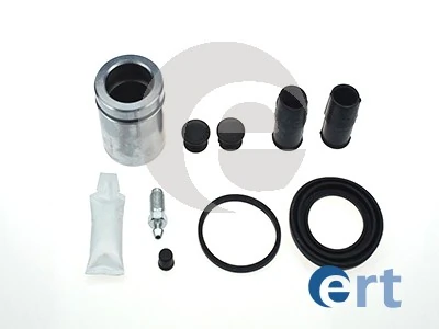 ERT 402139