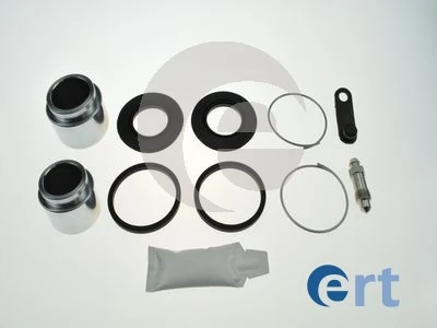 ERT 402382