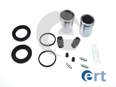 ERT Kit riparazione, Pinza freno 401445