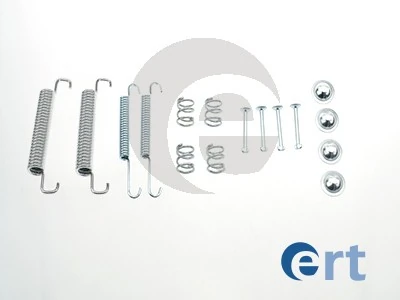 ERT 310062