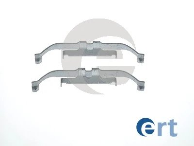 ERT 420163