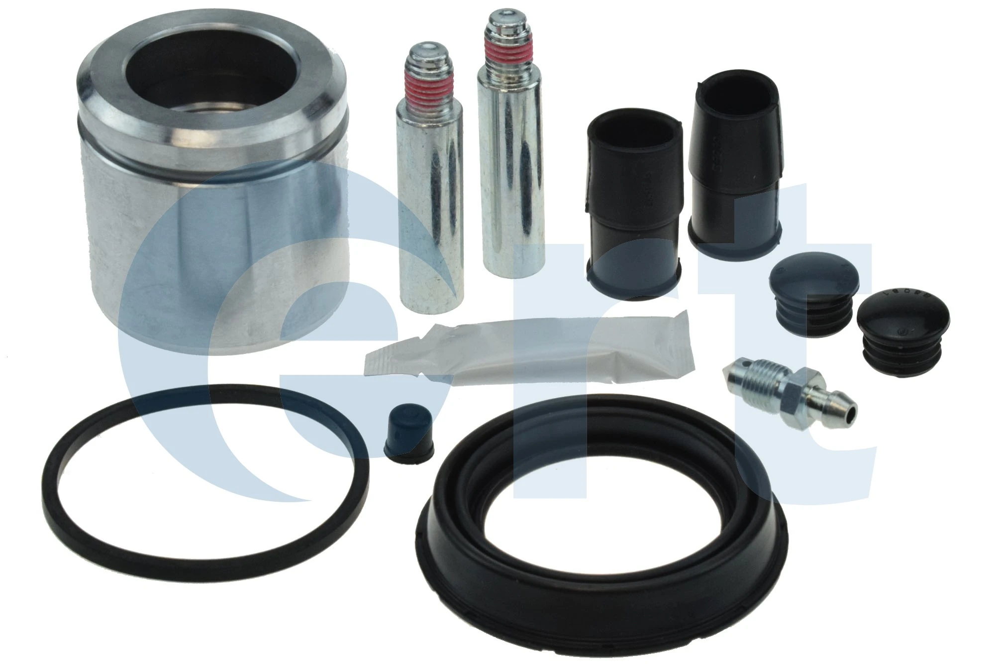 ERT Kit riparazione, Pinza freno 440098
