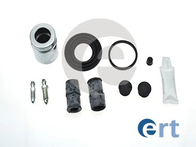 ERT Kit Pembaikan, Angkup Brek 401398
