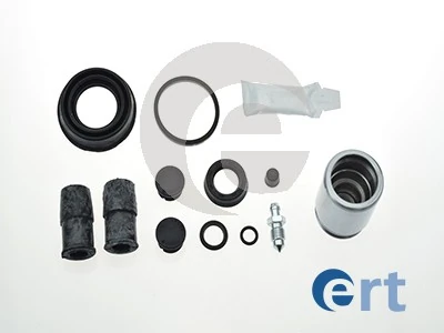 ERT Kit riparazione, Pinza freno 401695