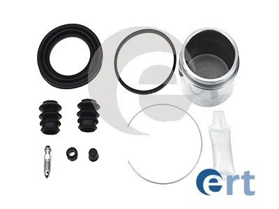 ERT Kit riparazione, Pinza freno 401732