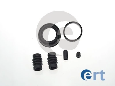 ERT Kit Pembaikan, Angkup Brek 400817