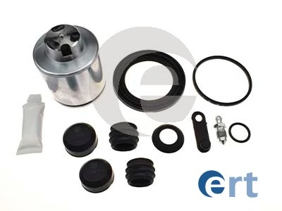 ERT Reparatursatz, Bremssattel 402500LK