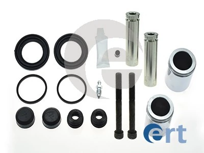 ERT Kit riparazione, Pinza freno 440420