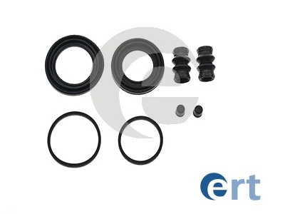 ERT Kit de réparation, étrier de frein 400253