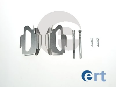 ERT 420037